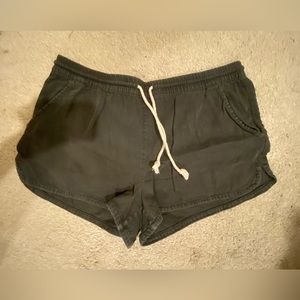 Aerie Shorts